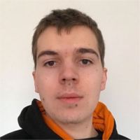 member-image