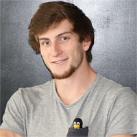 member-image