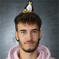 member-image