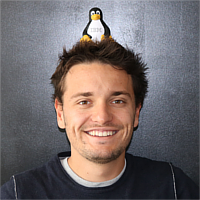 member-image