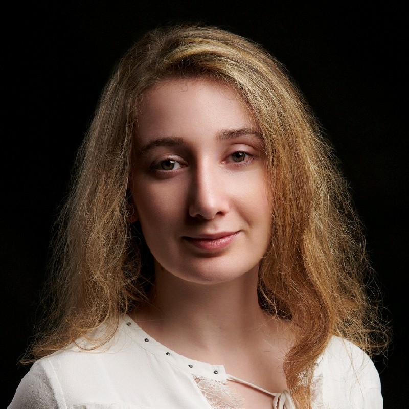 member-image