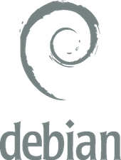 debian