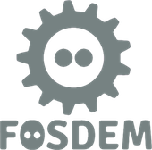 FOSDEM