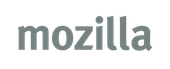 Mozilla