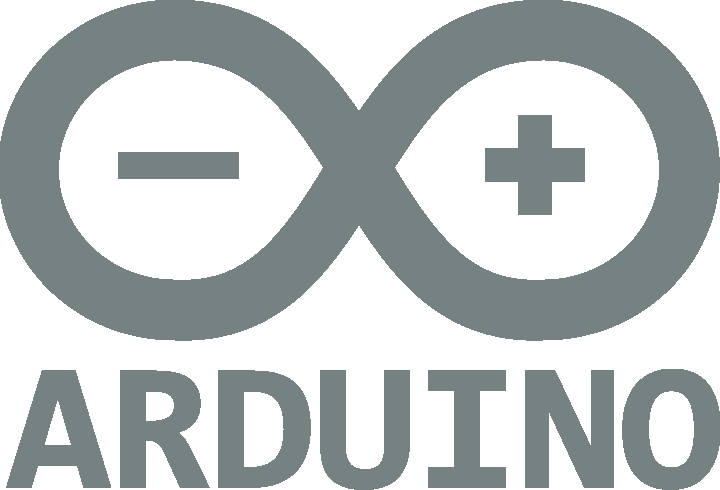 Arduino