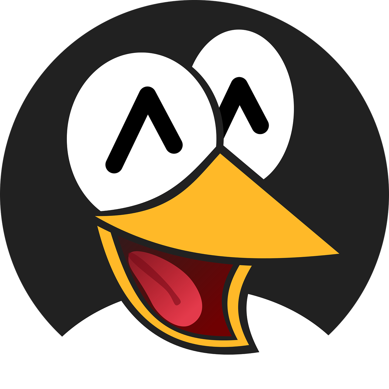 tux